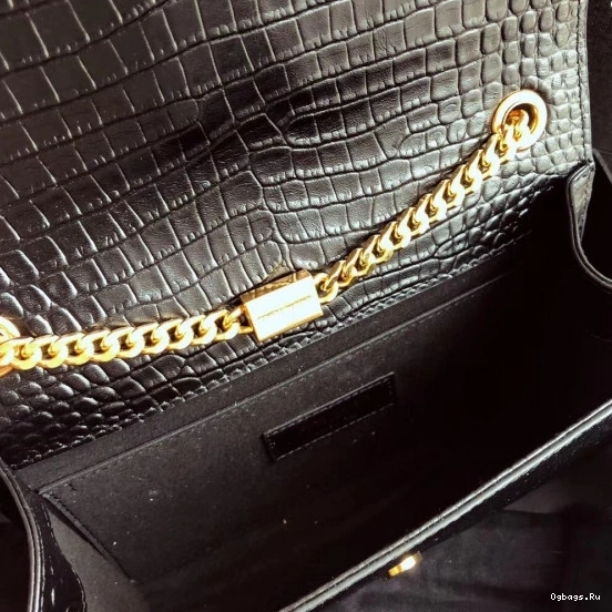 YSL SMALL KATE 0822
